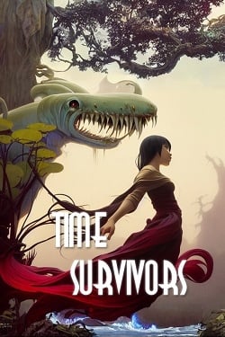 Time Survivors