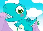 TvoyDrakon159