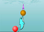 Igra5984[1]
